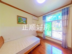 卧室