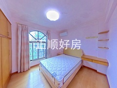 卧室