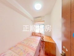 卧室
