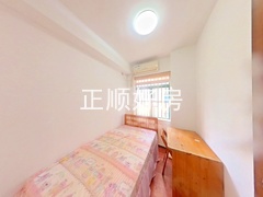 卧室