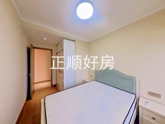 卧室