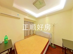 卧室