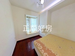 卧室