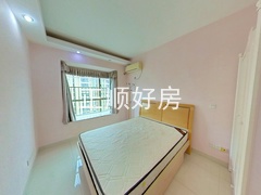 卧室