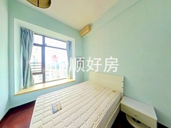 卧室