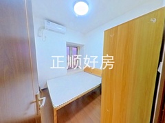 卧室