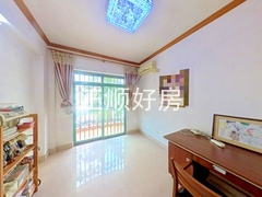 卧室