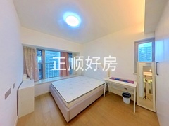 卧室