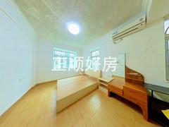 卧室