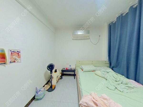 卧室-WF651Y2c-0.jpg