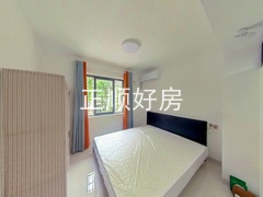 卧室