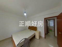卧室