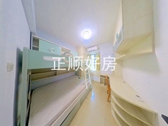 卧室