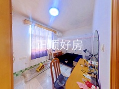 卧室
