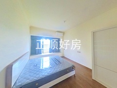 卧室