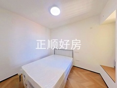 卧室