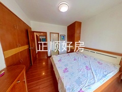 卧室