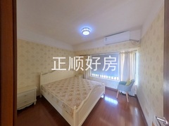 卧室