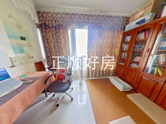 卧室