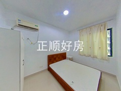 卧室