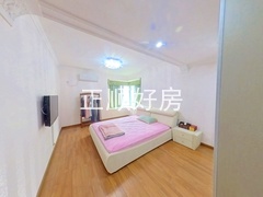 卧室-XmjG9YCN-0.jpg