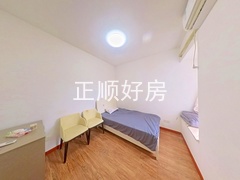 卧室