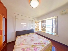 卧室