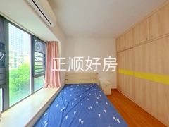 卧室