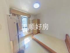 卧室