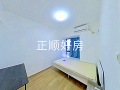 卧室