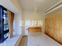 卧室