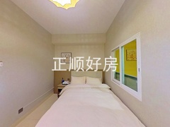 卧室