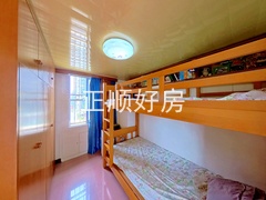 卧室