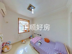 卧室