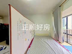 卧室