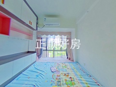 卧室
