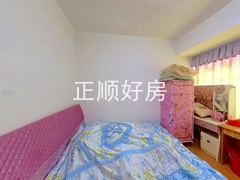 卧室