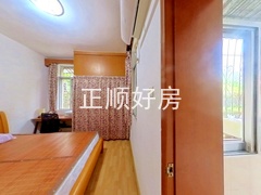 卧室