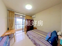 卧室