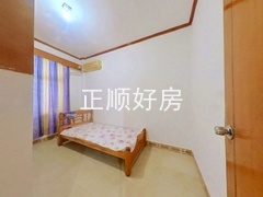 卧室