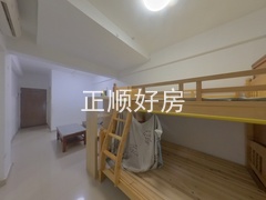 卧室