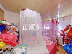 卧室