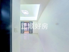 卧室