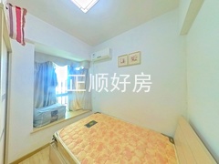卧室