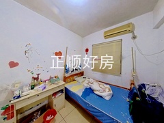 卧室