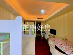 卧室