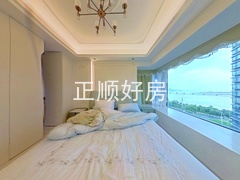 卧室