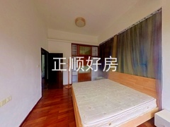 卧室