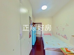 卧室