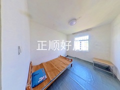 卧室